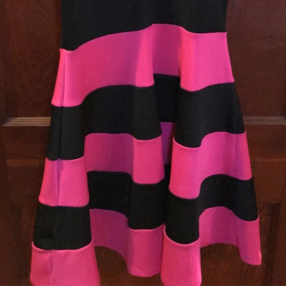 Homecoming Dress - Picture 4 of 4